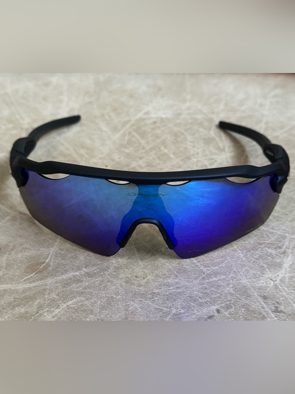 Oakley Radar Sunglasses